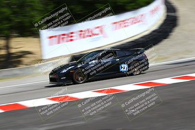 media/May-16-2025-Speed Ventures (Fri) [[030a46a976]]/Black/Session 3 (Corkscrew)/